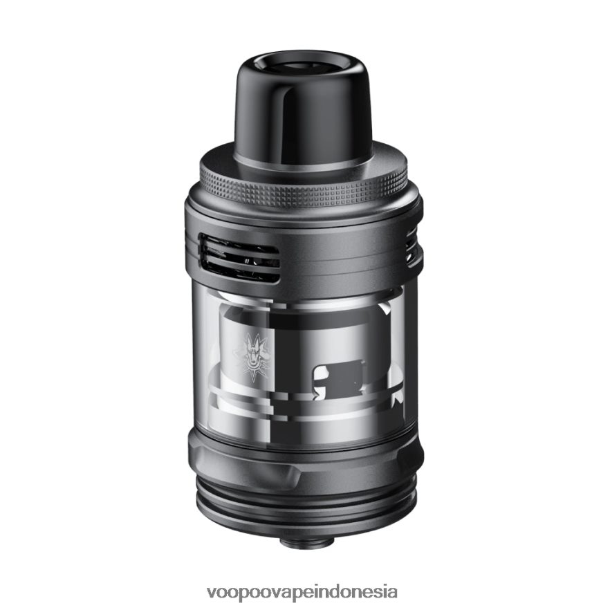 VOOPOO UFORCE-L tangki logam senjata L8JR526 VOOPOO Vape Store