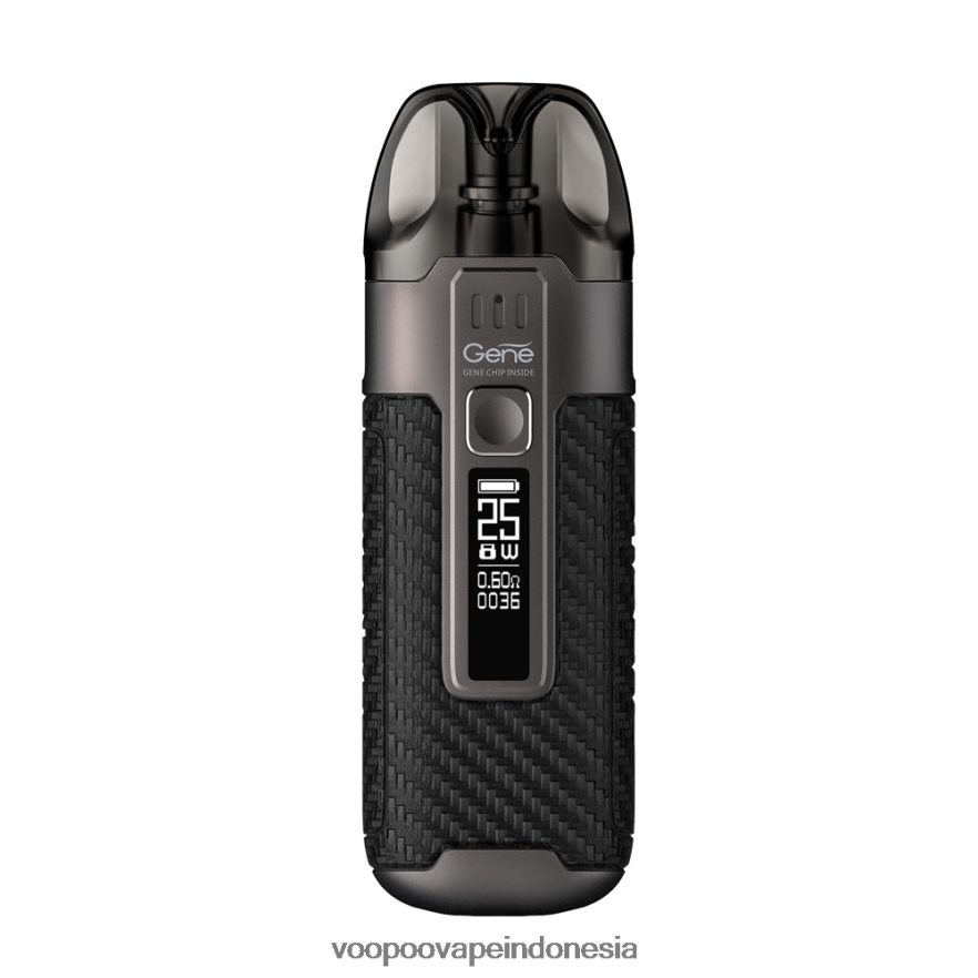 VOOPOO ARGUS AIR paket pod Fiber Karbon L8JR7 VOOPOO Vape Pod Price