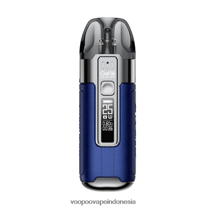 VOOPOO ARGUS AIR paket pod Fiber Karbon L8JR7 VOOPOO Vape Pod Price