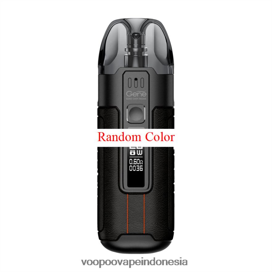 VOOPOO ARGUS AIR paket pod Fiber Karbon L8JR7 VOOPOO Vape Pod Price