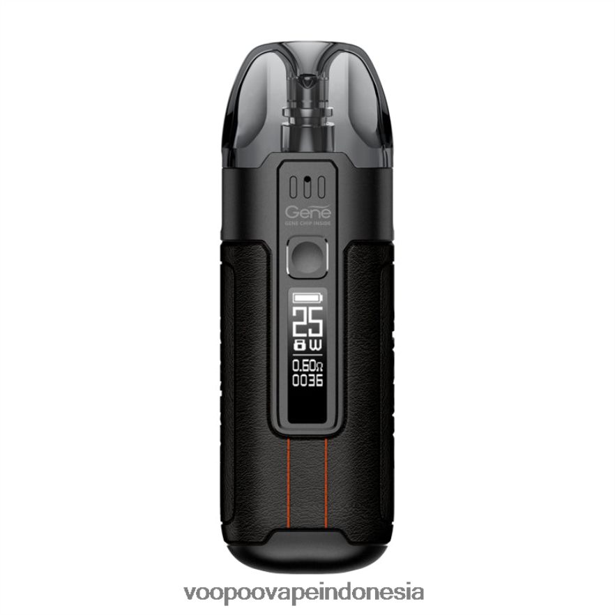 VOOPOO ARGUS AIR paket pod hitam & merah L8JR69 VOOPOO Vape Price
