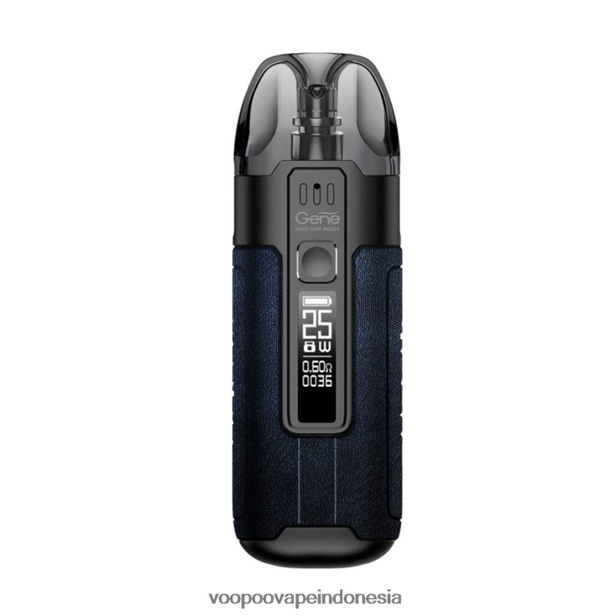 VOOPOO ARGUS AIR paket pod laut dalam L8JR70 VOOPOO Vape Amazon