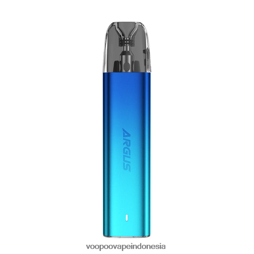 VOOPOO ARGUS G2 MINI polong biru aurora L8JR139 VOOPOO Vape Price