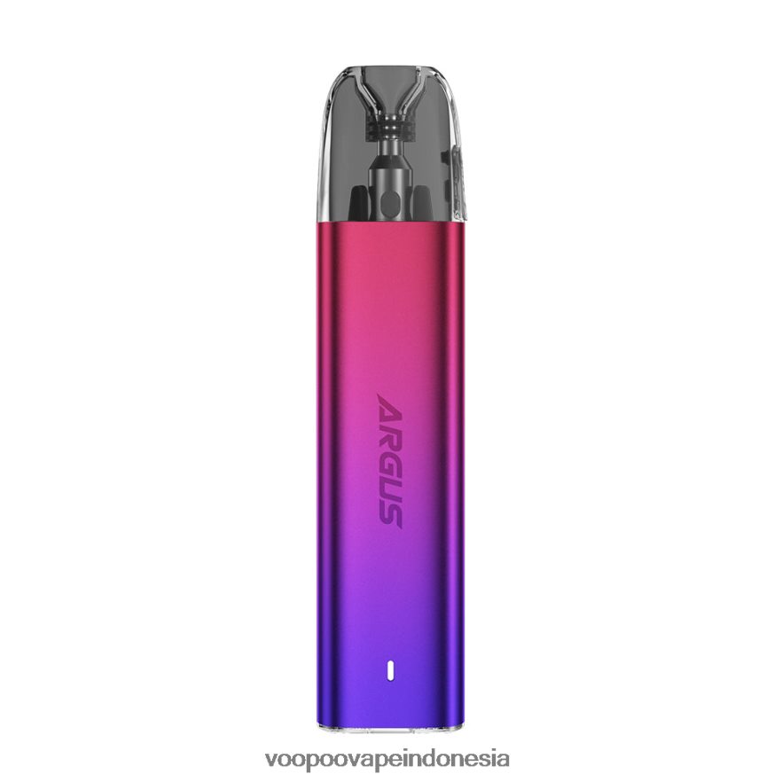 VOOPOO ARGUS G2 MINI polong merah ungu L8JR140 VOOPOO Vape Amazon