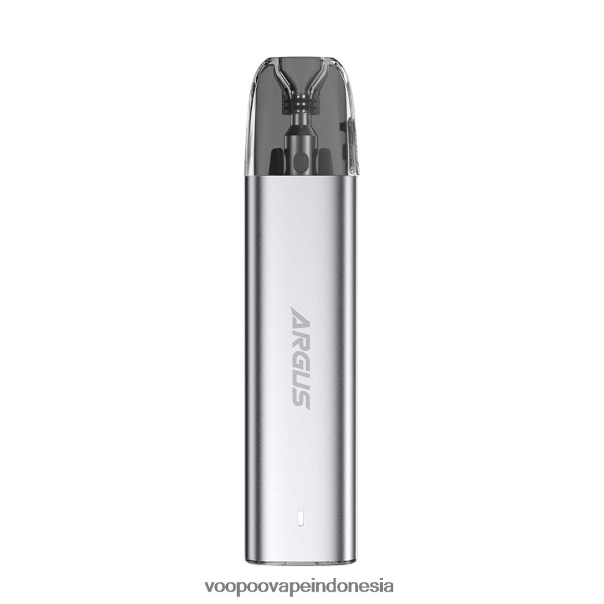 VOOPOO ARGUS G2 MINI polong perak berbintang L8JR136 VOOPOO Vape Store