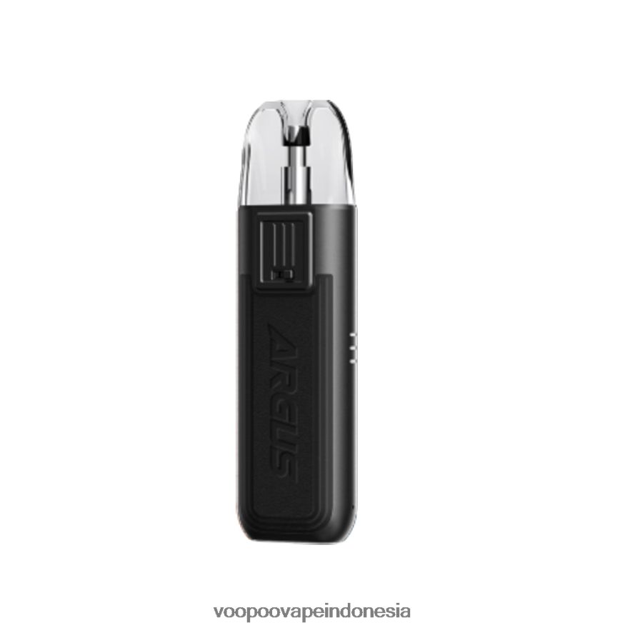 VOOPOO ARGUS bisa se hitam L8JR142 VOOPOO Store Indonesia
