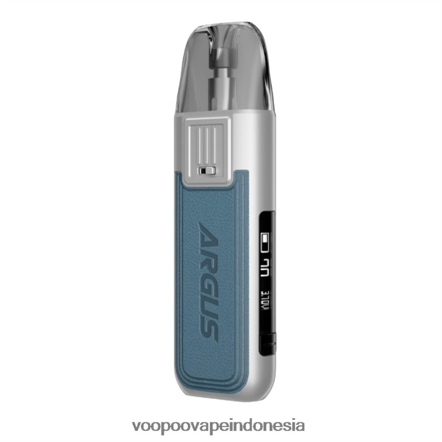 VOOPOO ARGUS paket pod langit biru L8JR53 VOOPOO Official Store Indonesia