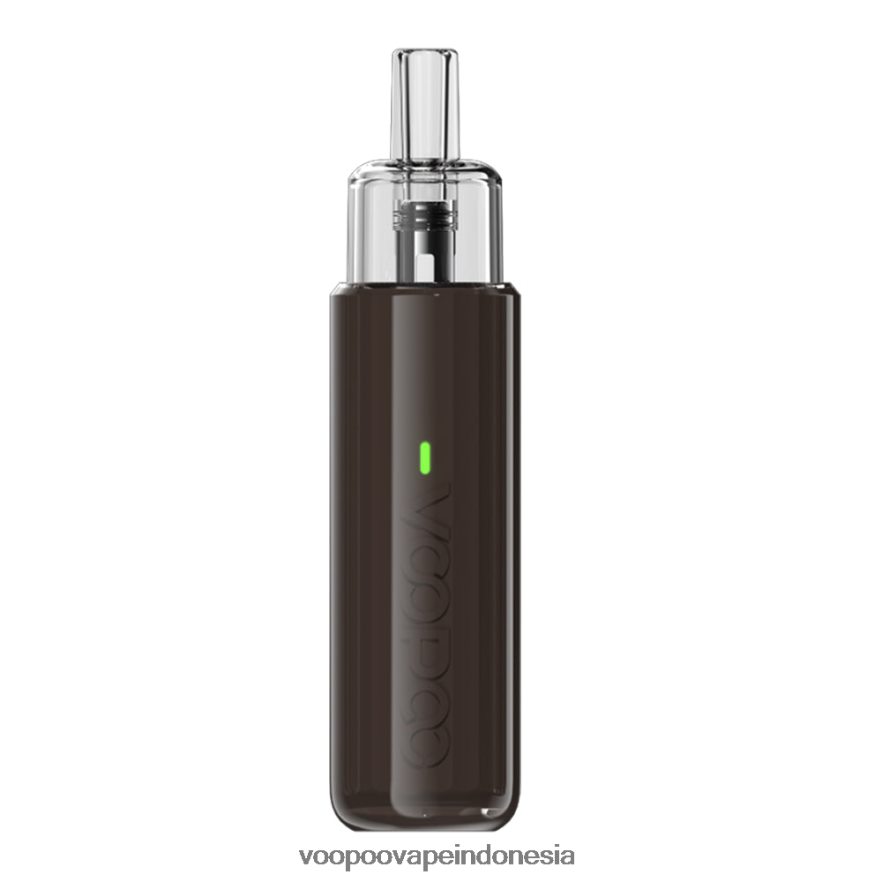 VOOPOO DORIC Q perlengkapan hijau mint L8JR413 VOOPOO Official Store Indonesia
