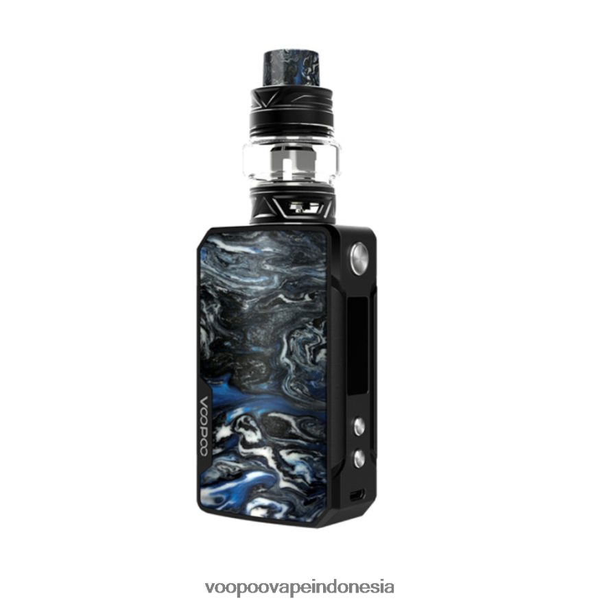 VOOPOO DRAG MINI perlengkapan phthalo L8JR337 VOOPOO Vape Pod Price