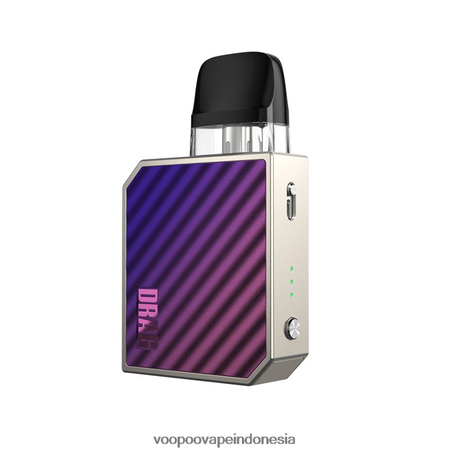 VOOPOO DRAG NANO 2 paket pod neon L8JR227 VOOPOO Vape Pod Price