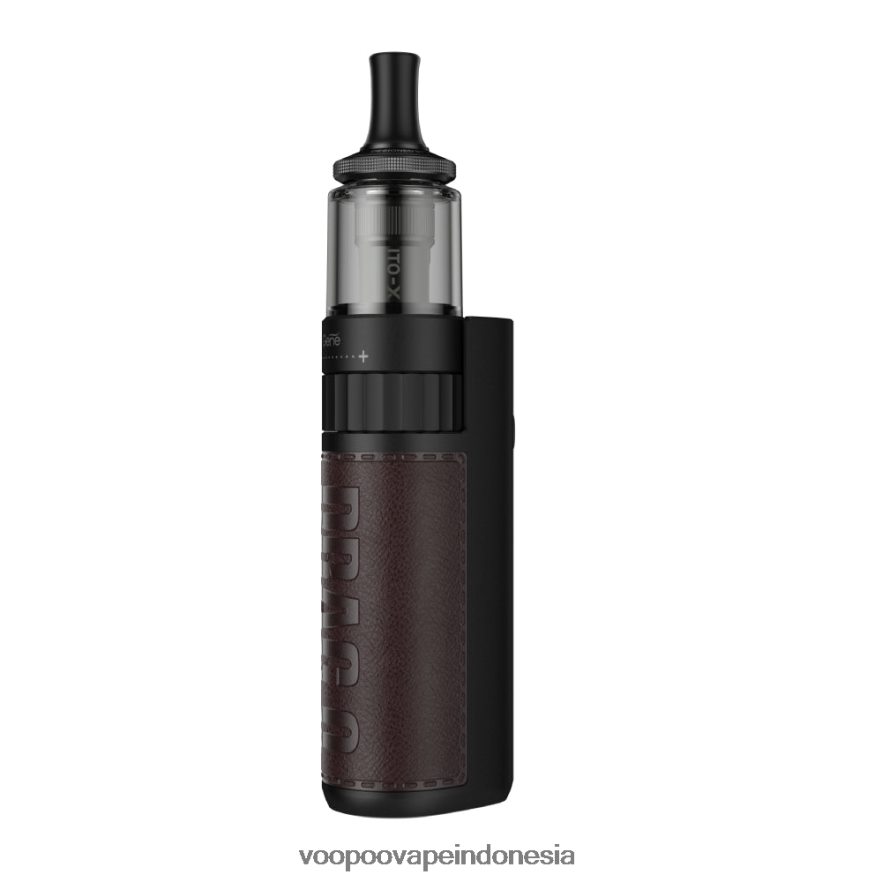 VOOPOO DRAG Q paket pod kastanye L8JR292 VOOPOO Store Indonesia