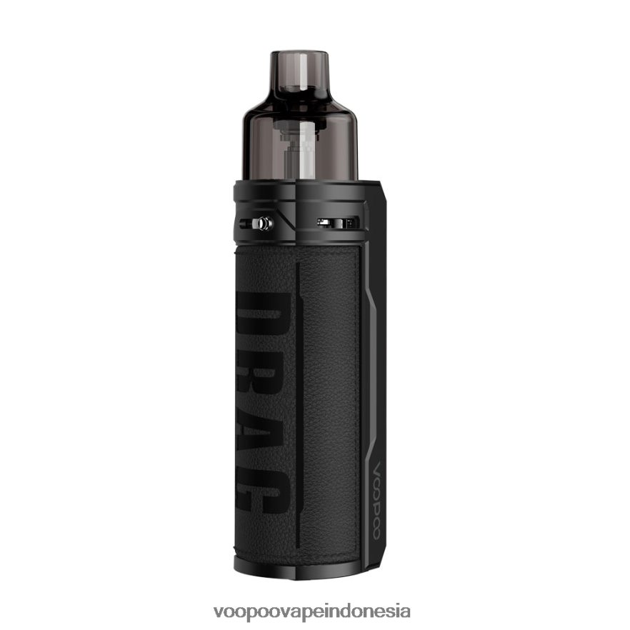 VOOPOO DRAG S kit mod pod kesatria Kegelapan L8JR200 VOOPOO Vape Amazon