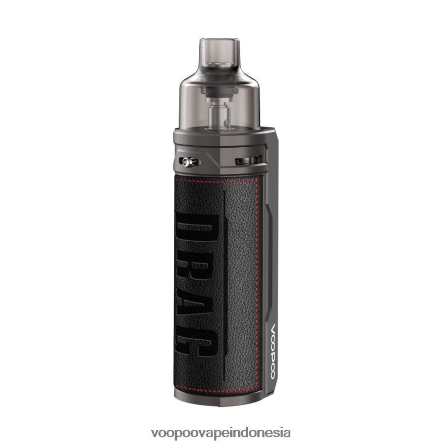 VOOPOO DRAG S kit mod pod klasik L8JR193 VOOPOO Official Store Indonesia