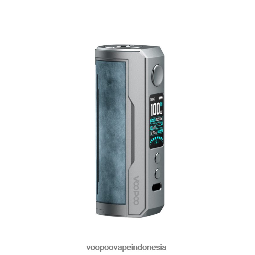 VOOPOO DRAG X PLUS perlengkapan klasik L8JR294 VOOPOO Jakarta