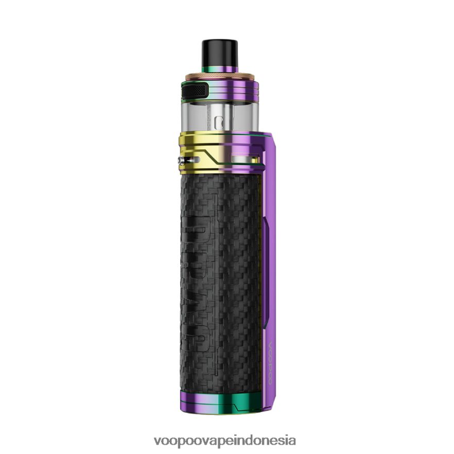 VOOPOO DRAG X PNP-X perlengkapan pelangi kemenangan L8JR311 VOOPOO Indonesia