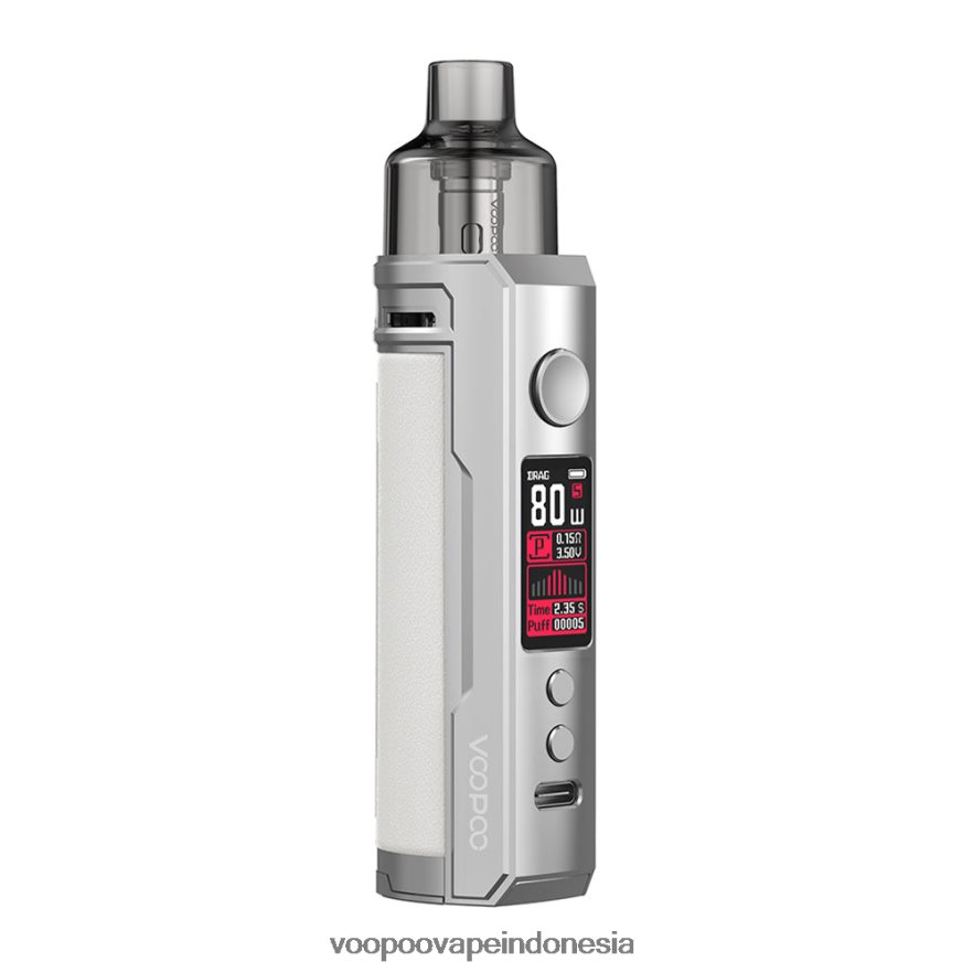 VOOPOO DRAG X kit mod pod Marsala L8JR147 VOOPOO Vape Pod Price