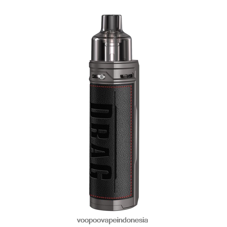 VOOPOO DRAG X kit mod pod Marsala L8JR147 VOOPOO Vape Pod Price