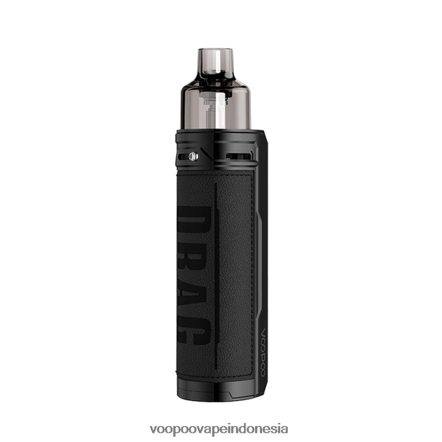 VOOPOO DRAG X kit mod pod kesatria Kegelapan L8JR173 VOOPOO Official Store Indonesia