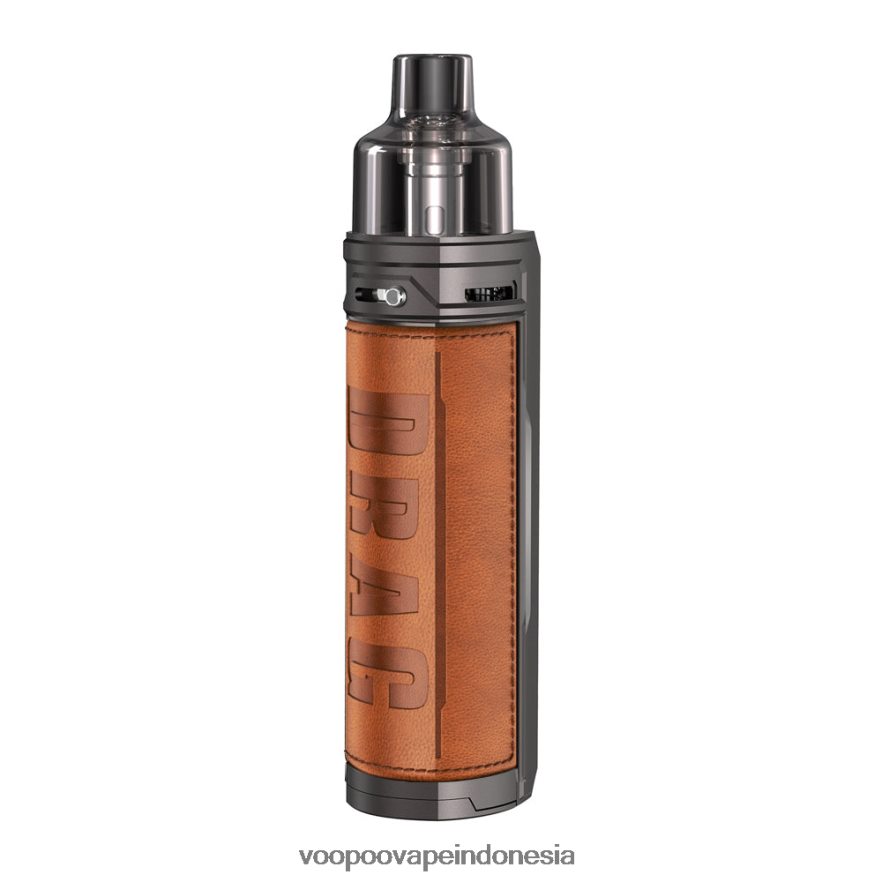VOOPOO DRAG X kit mod pod retro L8JR170 VOOPOO Vape Amazon