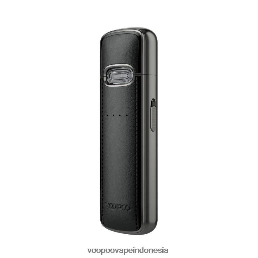 VOOPOO VMATE E paket pod hitam klasik L8JR434 VOOPOO Jakarta