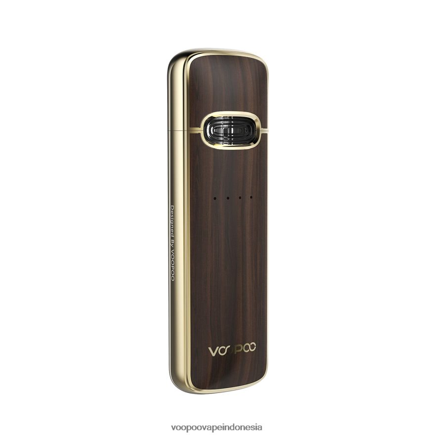 VOOPOO VMATE E paket pod kenari mewah L8JR441 VOOPOO Indonesia