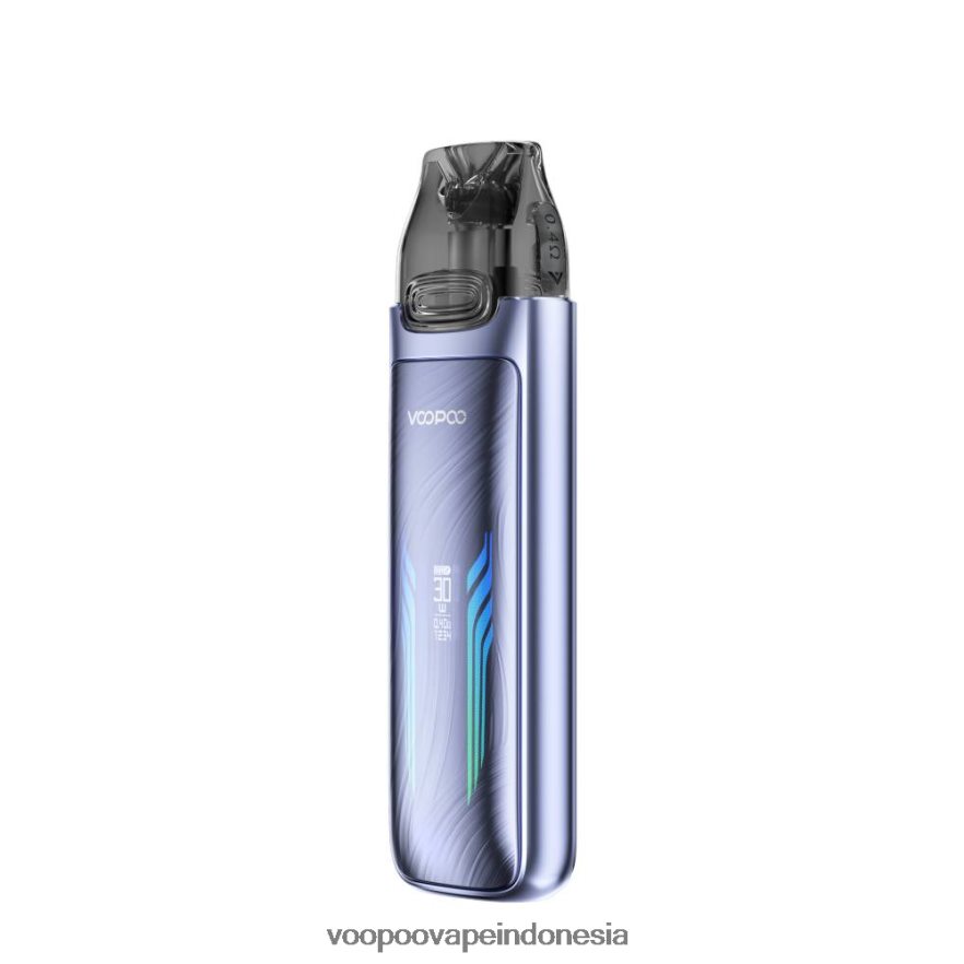 VOOPOO VMATE MAX polong ungu mewah L8JR422 VOOPOO Store Indonesia