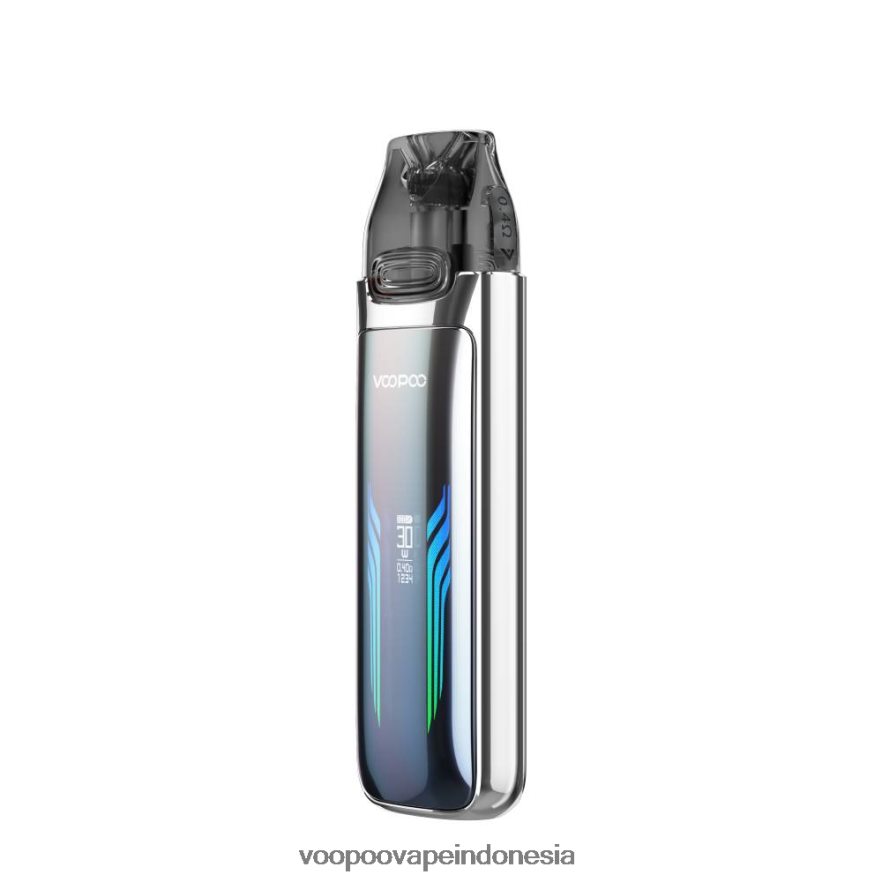 VOOPOO VMATE MAX polong ungu mewah L8JR422 VOOPOO Store Indonesia