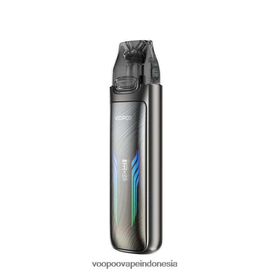VOOPOO VMATE MAX polong ungu mewah L8JR422 VOOPOO Store Indonesia