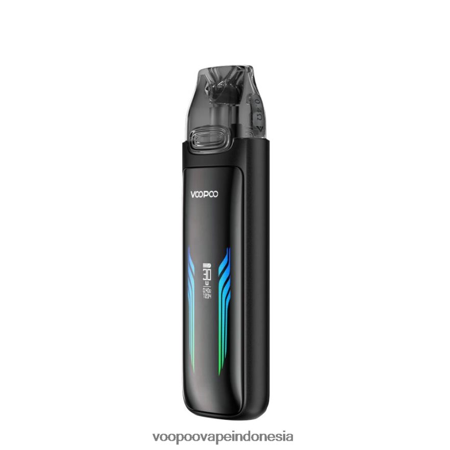 VOOPOO VMATE MAX polong ungu mewah L8JR422 VOOPOO Store Indonesia