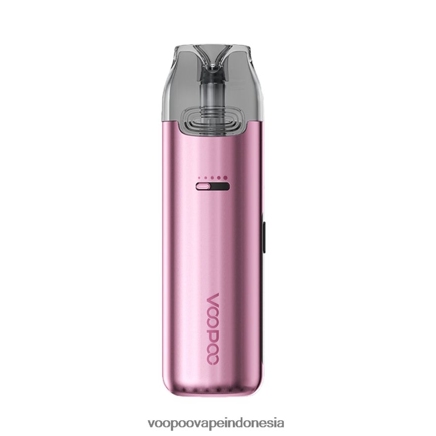 VOOPOO VMATE PRO polong Merah Jambu L8JR470 VOOPOO Vape Amazon