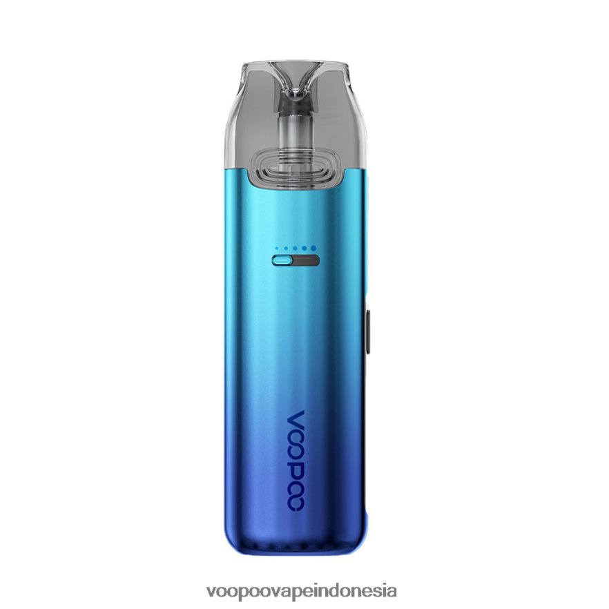 VOOPOO VMATE PRO polong biru fajar L8JR465 VOOPOO Vape Indonesia