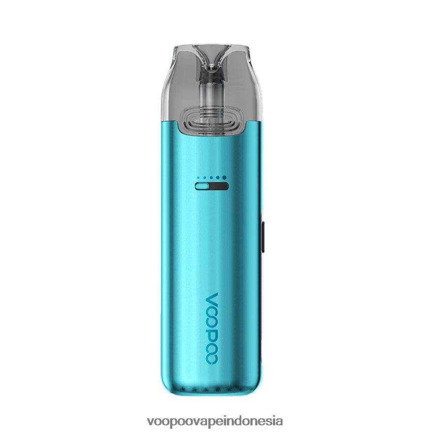 VOOPOO VMATE PRO polong biru mint L8JR467 VOOPOO Vape Pod Price