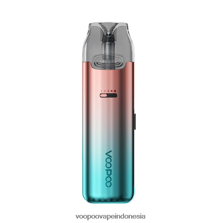 VOOPOO VMATE PRO polong cerah L8JR417 VOOPOO Vape Pod Price