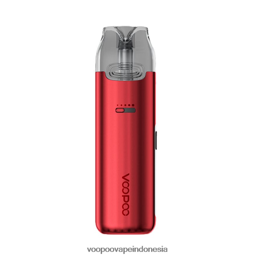 VOOPOO VMATE PRO polong cerah L8JR417 VOOPOO Vape Pod Price