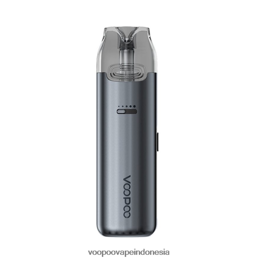VOOPOO VMATE PRO polong cerah L8JR417 VOOPOO Vape Pod Price