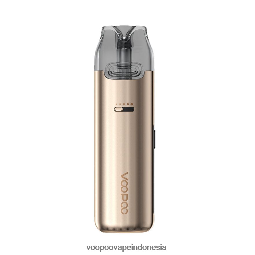 VOOPOO VMATE PRO polong emas L8JR471 VOOPOO Indonesia