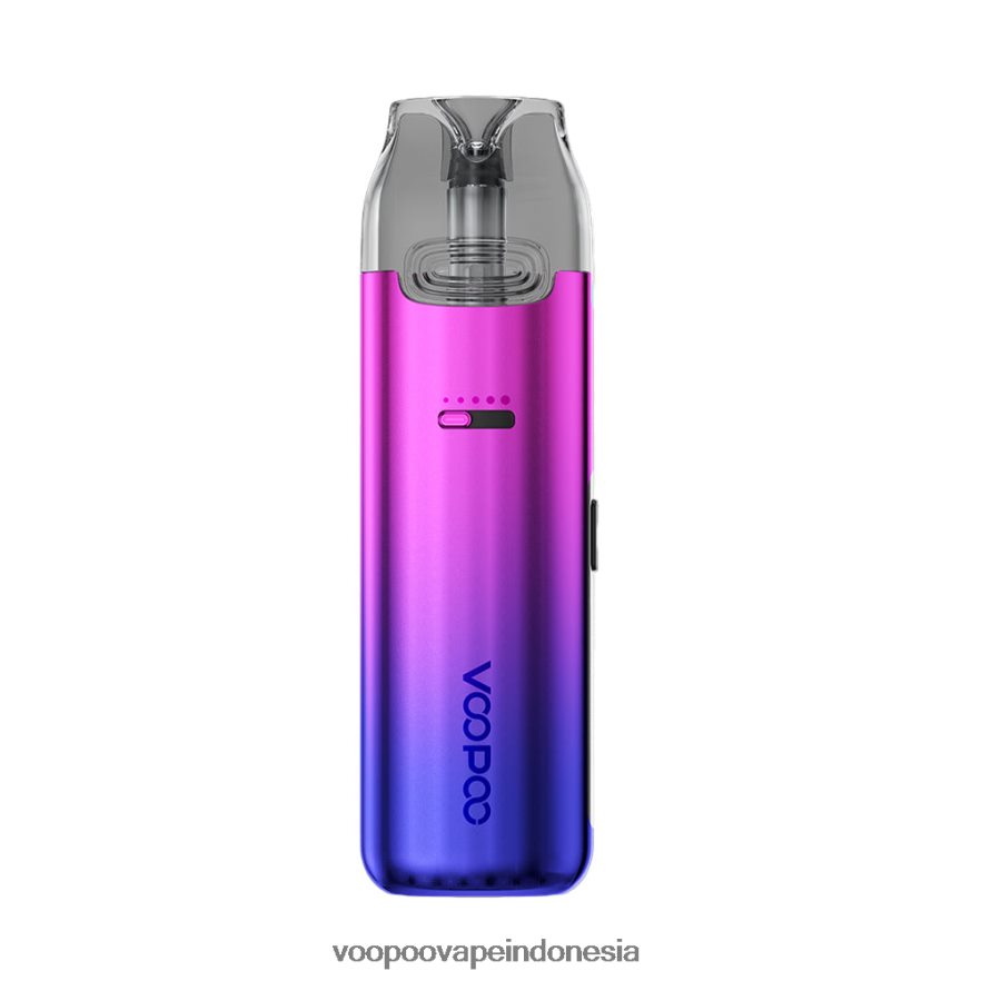 VOOPOO VMATE PRO polong neon L8JR466 VOOPOO Vape Store