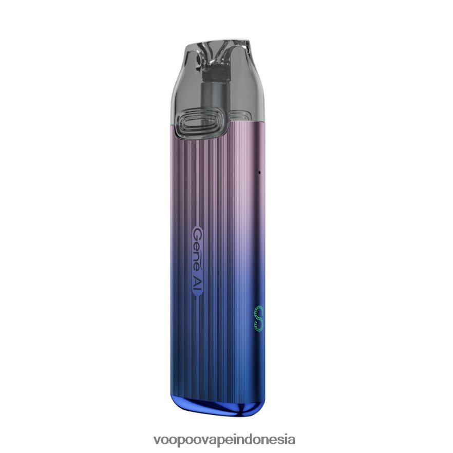 VOOPOO VMATE edisi tak terhingga ungu mewah L8JR443 VOOPOO Official Store Indonesia