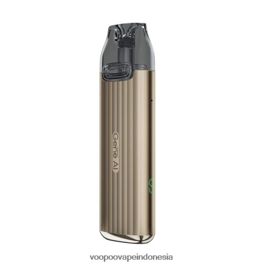 VOOPOO VMATE edisi tak terhingga ungu mewah L8JR443 VOOPOO Official Store Indonesia