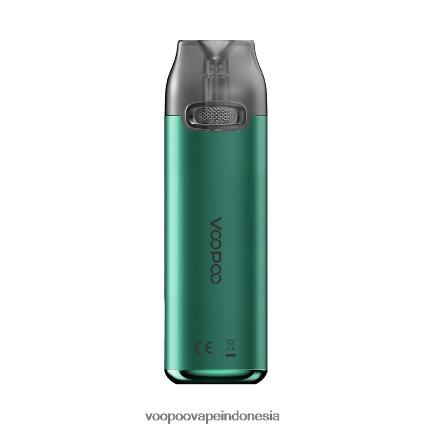 VOOPOO VMATE paket pod hijau L8JR419 VOOPOO Vape Price