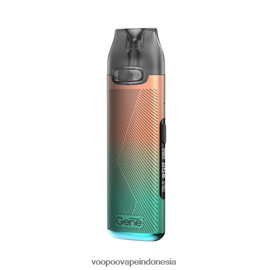 VOOPOO V.THRU PRO perlengkapan cerah L8JR426 VOOPOO Vape Store