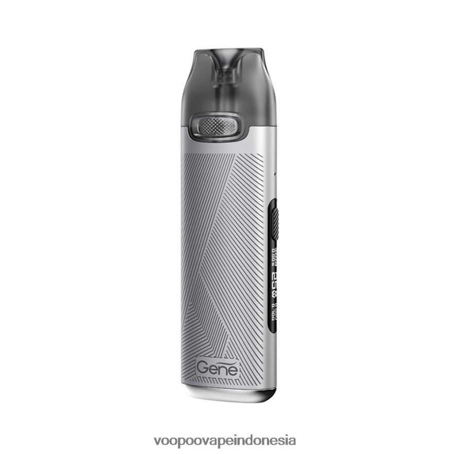 VOOPOO V.THRU PRO perlengkapan cerah L8JR426 VOOPOO Vape Store