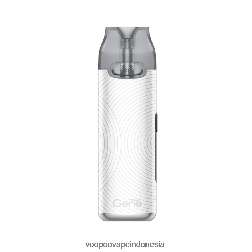 VOOPOO V.THRU PRO perlengkapan cerah L8JR426 VOOPOO Vape Store