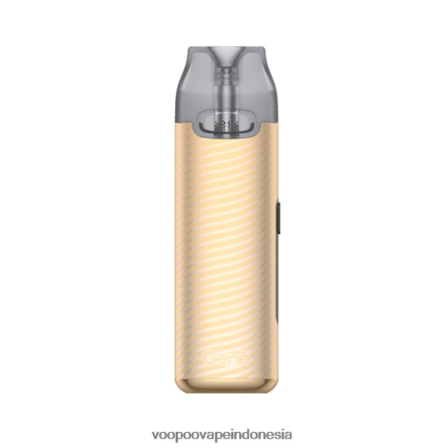 VOOPOO V.THRU PRO perlengkapan emas halus L8JR430 VOOPOO Vape Amazon