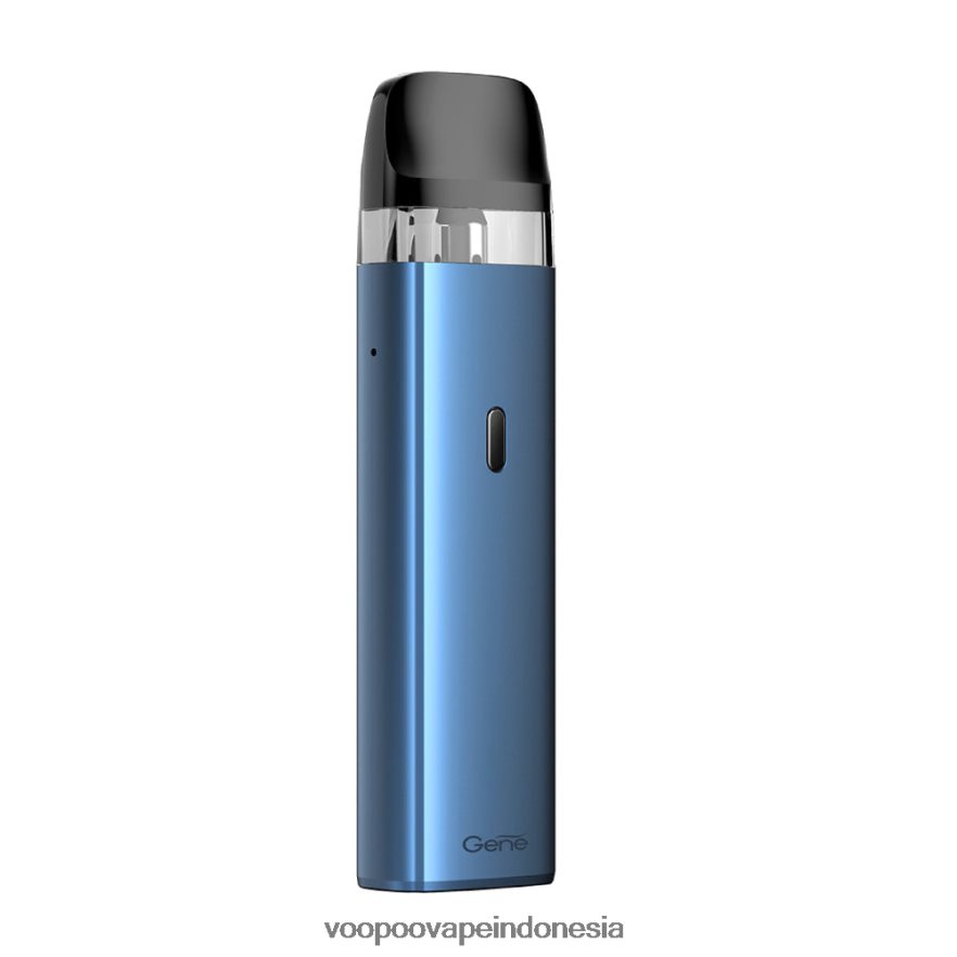 VOOPOO VINCI bisa se biru fajar L8JR377 VOOPOO Vape Pod Price