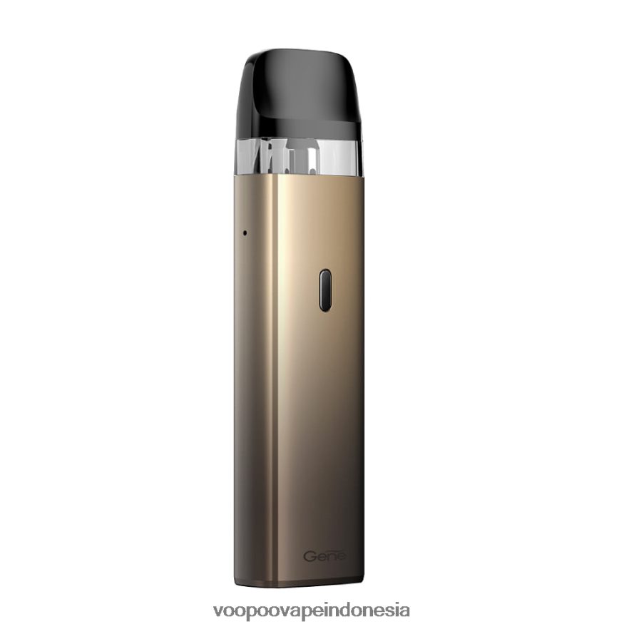 VOOPOO VINCI bisa se coklat kopi L8JR374 VOOPOO Jakarta