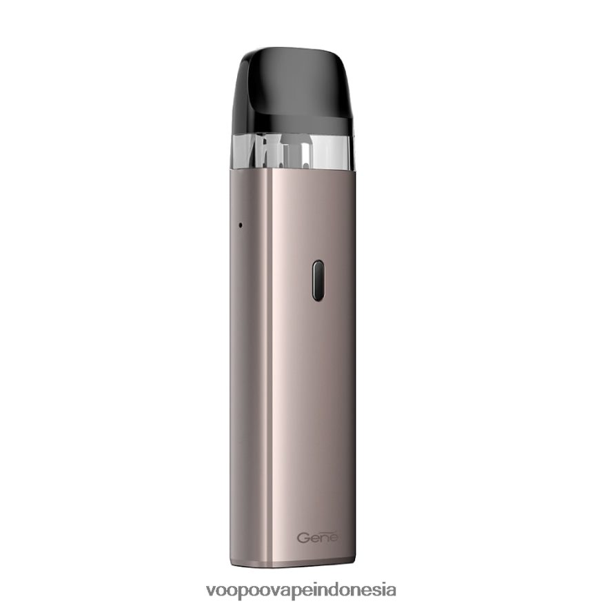 VOOPOO VINCI bisa se krem ​​tan L8JR378 VOOPOO Vape Pen
