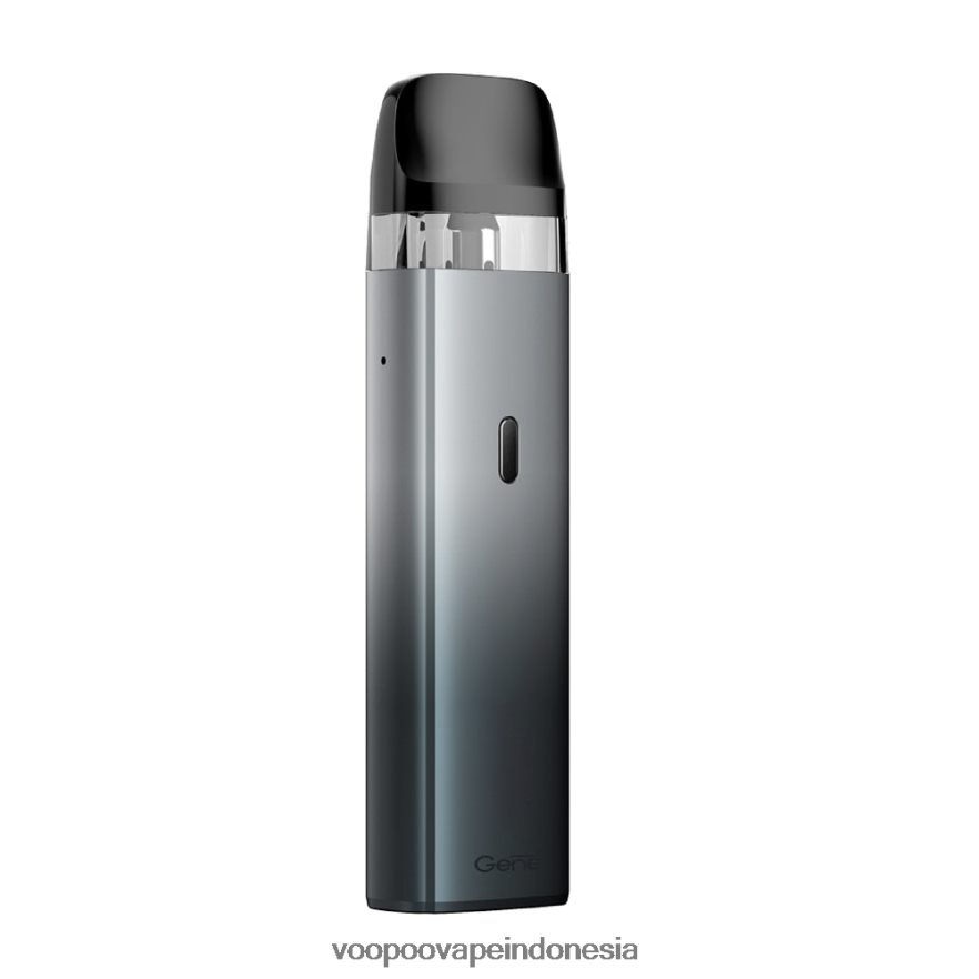 VOOPOO VINCI bisa se paus jatuh biru L8JR376 VOOPOO Vape Store