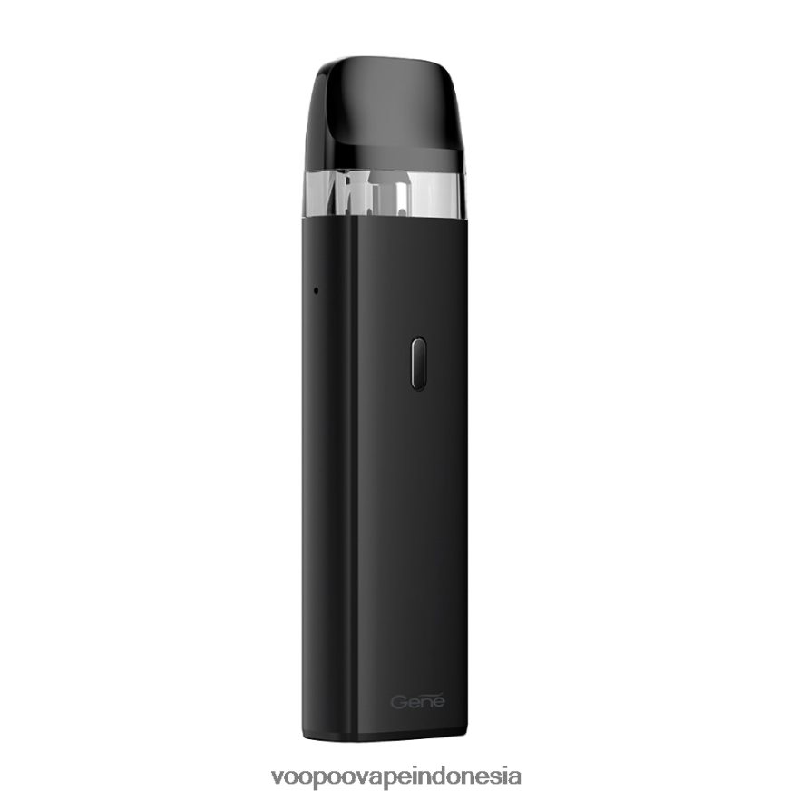 VOOPOO VINCI bisa se tengah malam hitam L8JR379 VOOPOO Vape Price