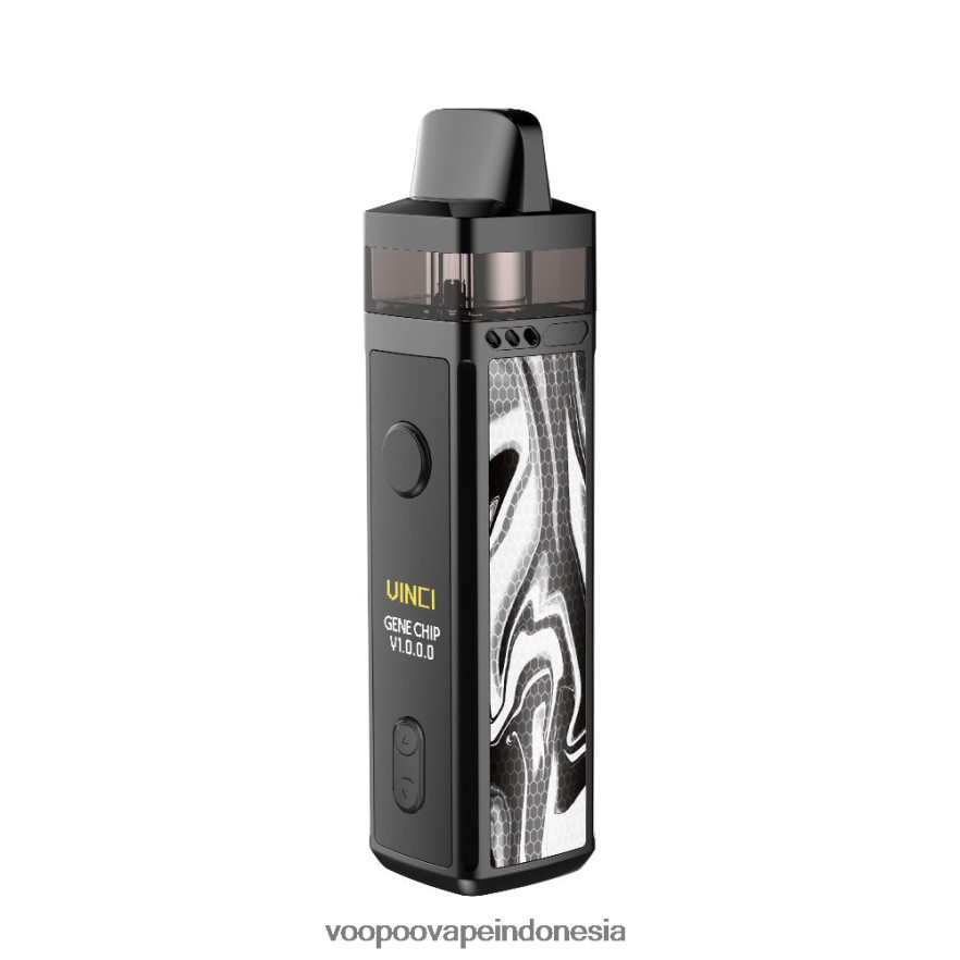 VOOPOO VINCI mod pod tinta L8JR404 VOOPOO Jakarta